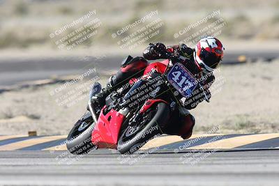 media/Jan-17-2026-CVMA (Sat) [[ab348a895b]]/Race 3-Formula UL-CVMA Hooligans-American Thunder/